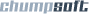chumpsoft, inc.